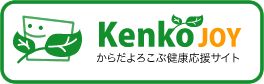 Kenko JOY