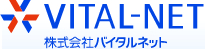 ЃoC^lbg