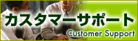 �J�X�^�}�[�T�|�[�g
