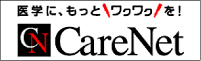 carenet